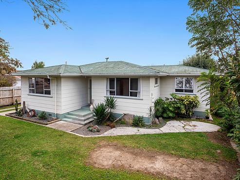 9 Totara Street, Edgecumbe