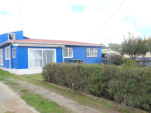 128 Richard Pearse Drive, Temuka
