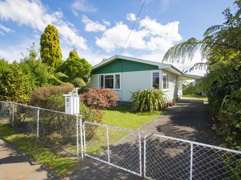65 Daphne Street, Outer Kaiti
