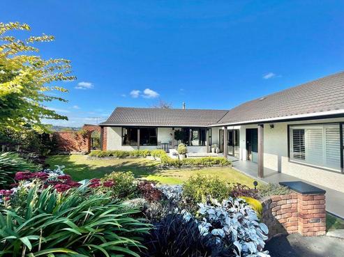 11 Hogan Place, Fairfield