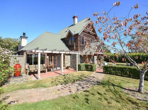 63 Big Stone Road, Brighton