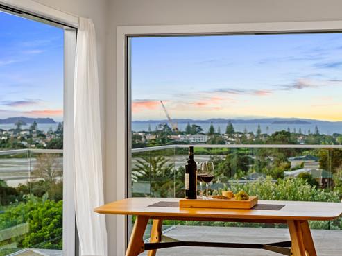 17 Moffat Road, Red Beach