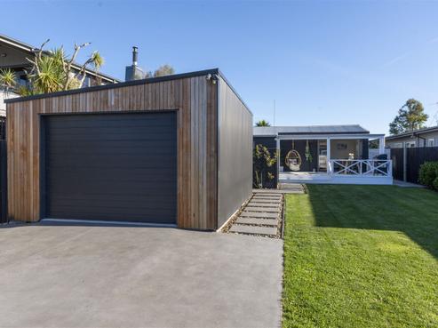 7 Swindells Road, Waikuku Beach
