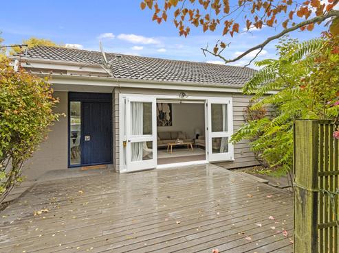 207B Waimea Terrace, Beckenham