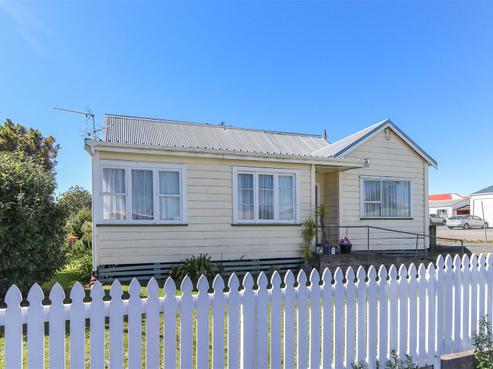 33 Cutfield Street, Inglewood