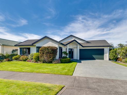 89 Kensington Drive, Taradale