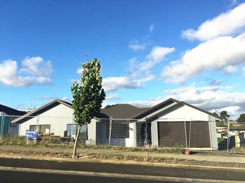 31 Mark Ball Drive, Pokeno