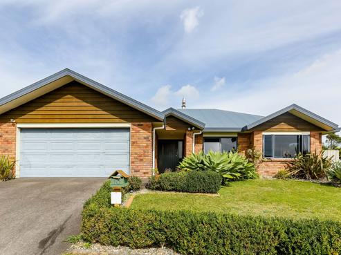 10 Horizon Heights, Whalers Gate