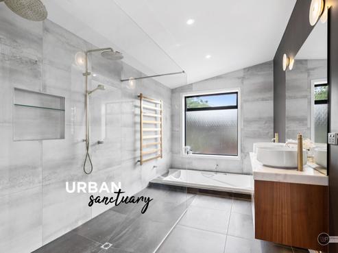 4A Banksia Grove, Maungaraki