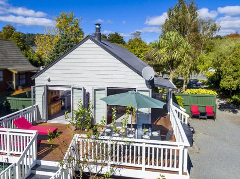 81 Gemstone Drive, Birchville