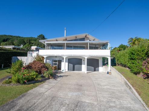 16 Wharetoroa Drive, Rotoiti Forest