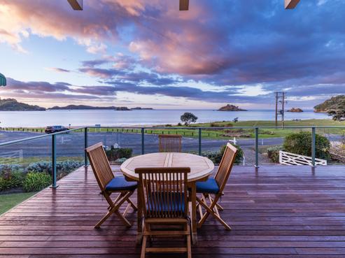 1760 Wainui Road, Kaeo