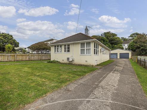 52 Mungavin Avenue, Ranui