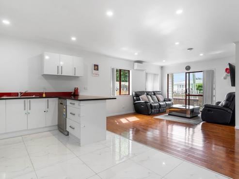 16A Cosgrave Road, Papakura