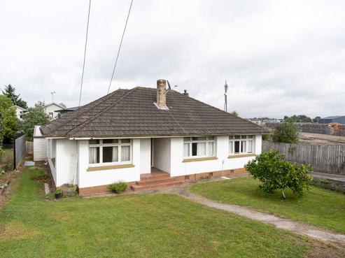 13 Upper Kent Street, Frankton