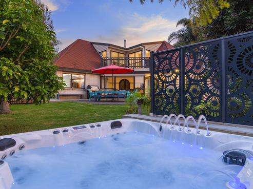 35 Ruamoana Place, Omokoroa