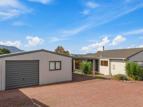 6 Rihi Place, Nukuhau