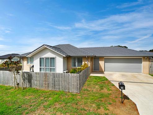 48 Belmont Road, Pukekohe
