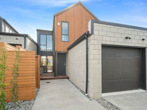 4/69 Bonair Crescent, Silverdale