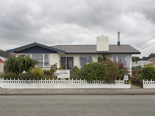 74 Taward Street, Oamaru