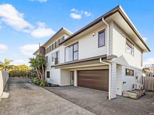 20B Weiti Road, Orewa