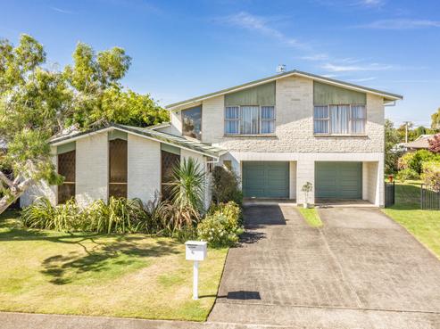 6 Stafford Street, Springvale