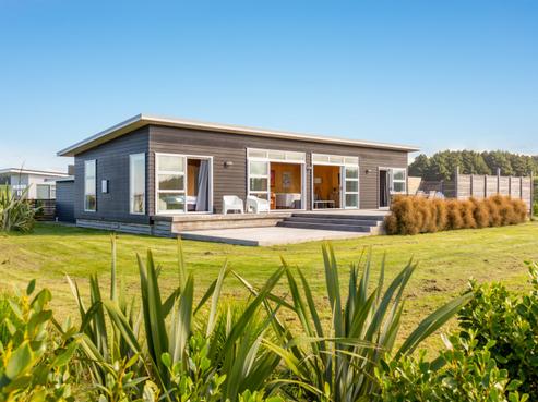 25 Rochdale Road, Riversdale Beach