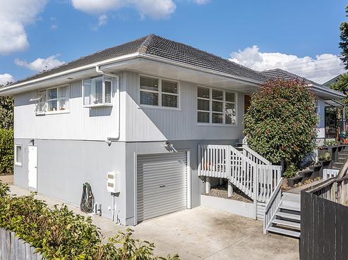 7A View Road, Papakura