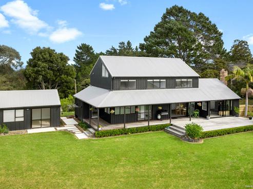 117 Paremoremo Road, Lucas Heights