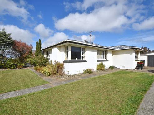 10 Orwell Crescent, Newfield