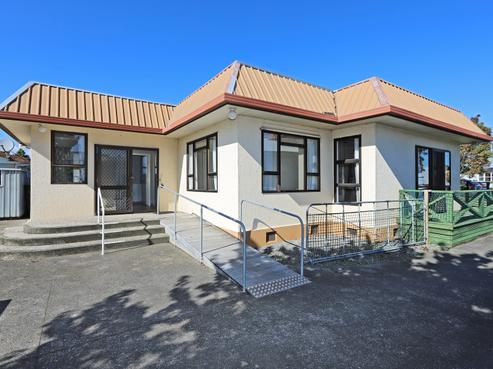 206 Wolseley Street, Mayfair