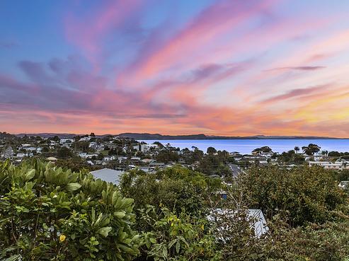 26 Kauri Road, Stanmore Bay