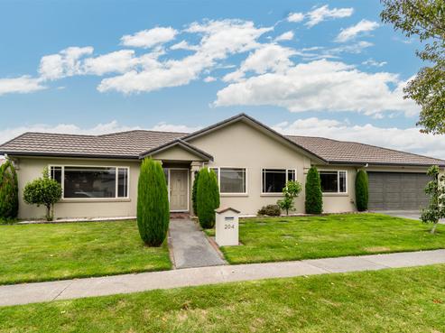 204 Guppy Road, Taradale