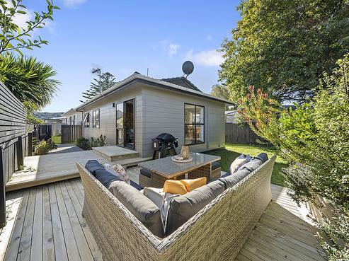 6B Fitzherbert Street, Alicetown