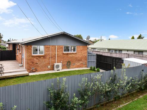 31B Mardon Road, Enderley