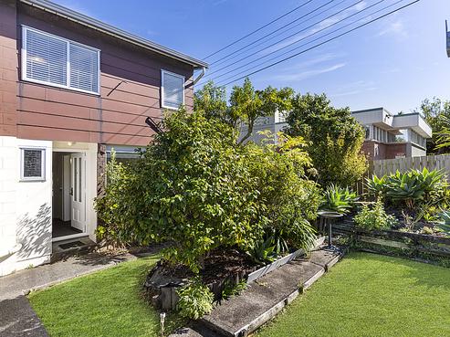 4/7 Balmain Road, Birkenhead