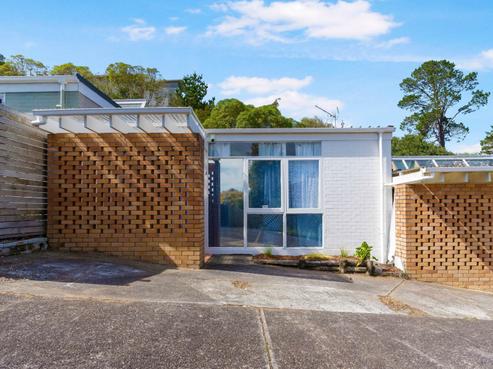 2/20 Orcades Place, Lynfield