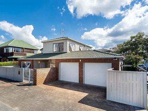 50 Milford Road, Milford