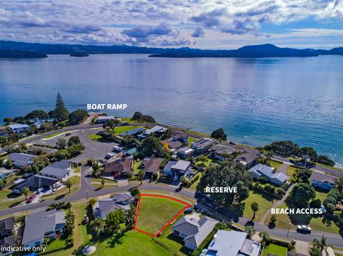 17 Barbados Way, One Tree Point