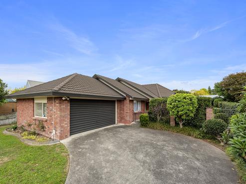 102 Endeavour Avenue, Flagstaff