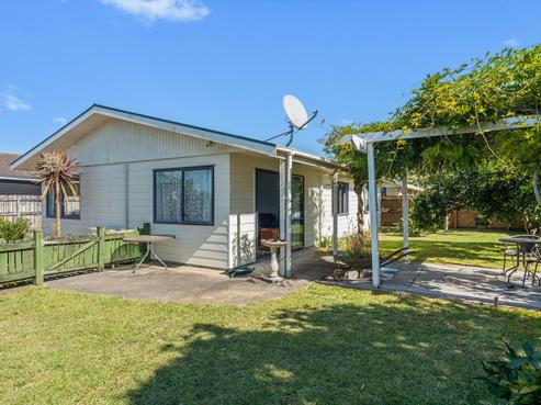 62A Grandview Road, Nawton