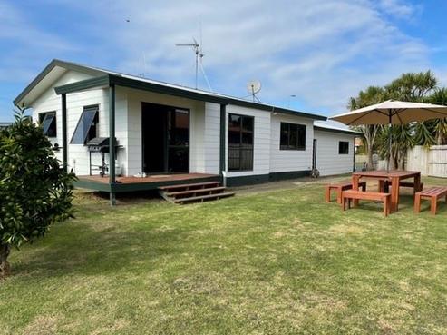 35 Metro Avenue, Nawton