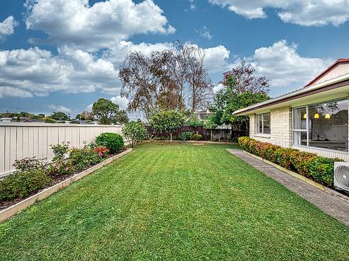 30A Stanniland Street, Sunnyhills