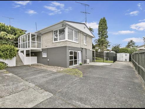 2/386 Great South Road, Opaheke