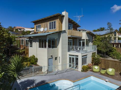 11 Strata View, Western Heights