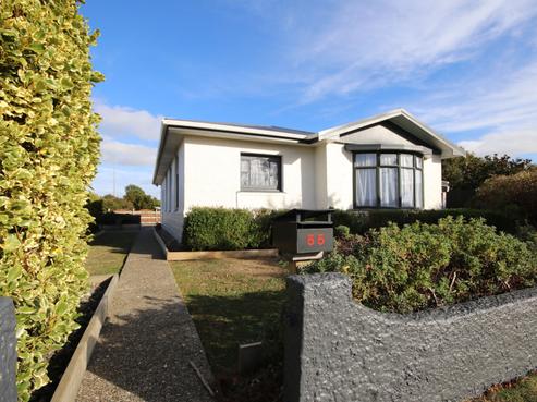 55 James Street, Glengarry