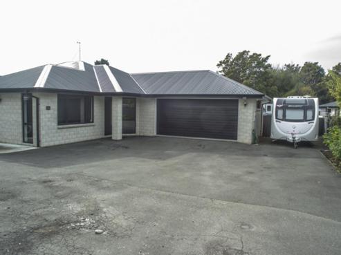 47A Douglas Street, Highfield