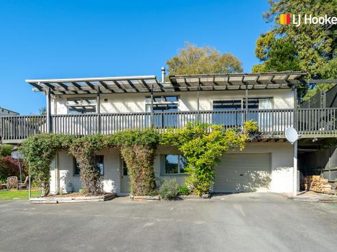 15 Leary Street, Kenmure
