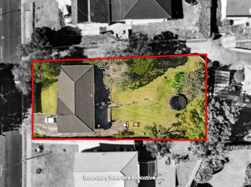 5 Athenic Avenue, Lynfield