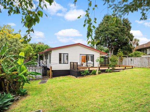 1/48 Gosford Drive, Botany Downs